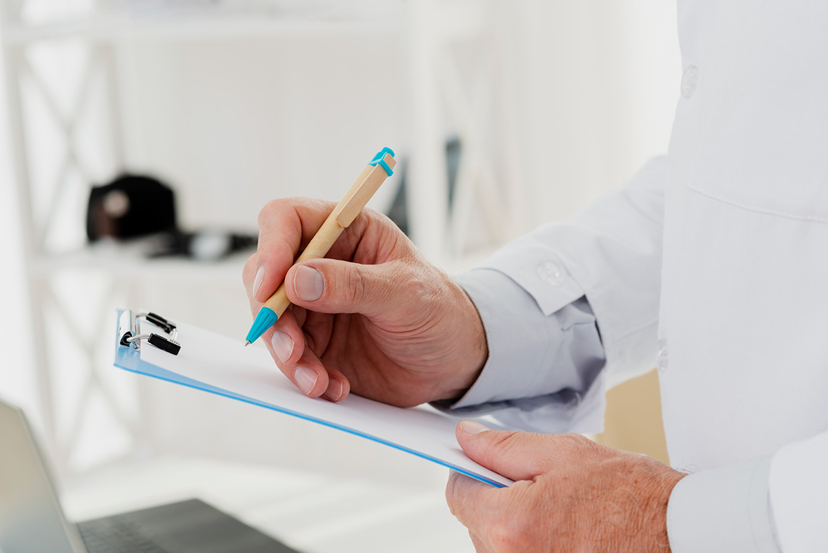 Testosterone Replacement Therapy In Testosterone Replacement Therapy Clinic In Lake Charles