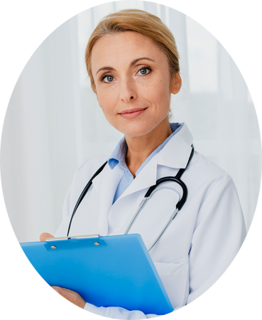 Testosterone Replacement Therapy In Testosterone Replacement Therapy Clinic In Lake Charles